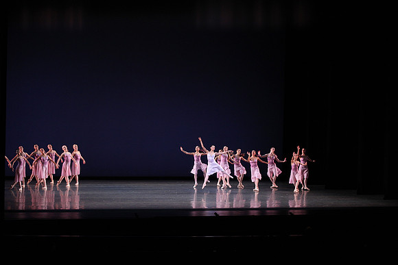 20170210_Walpurgisnacht_Ballet_Balanchine_PR_Wide_9C7C0100