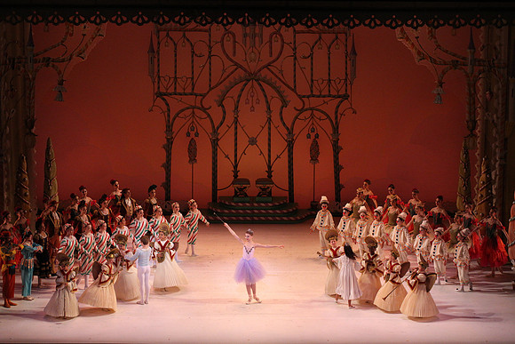 20141229_Nutcracker_WPB_Greeting_CG3P0399