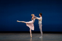 20261016_Allegro Brillante_DR_DSC00850