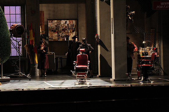 20151112_The_Barber_of_Seville_PRIMG_0227
