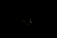 20140724_Hombre2_CG3P0001