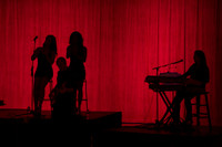 20140118_Engelbert_Humperding_9C7C6829