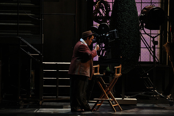 20151112_The_Barber_of_Seville_PRIMG_0208