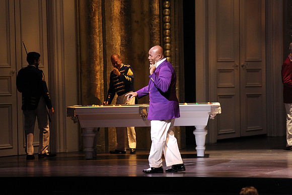 20150122_FGO_Cosi_fan_Tutte_9C7C3853