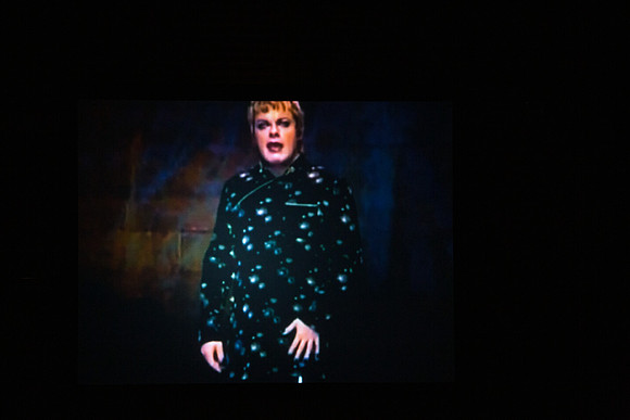 20140118_Engelbert_Humperding_9C7C6879