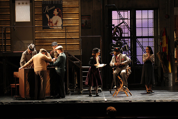 20151112_The_Barber_of_Seville_PRIMG_0340