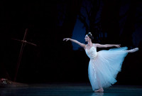 20161021_MCB_Giselle_Cast1_Act2__73A6027