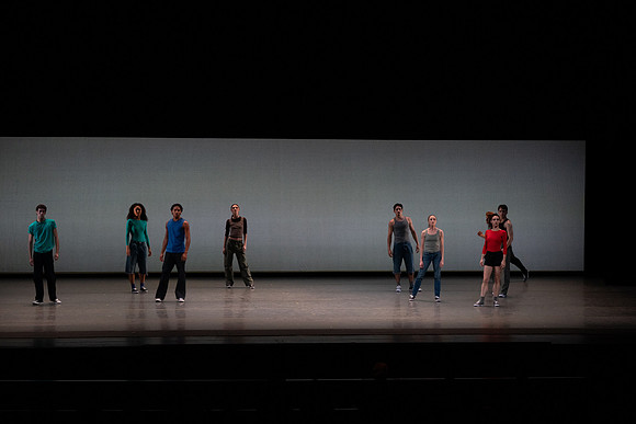 20261019_N.Y_Export_Jazz_Opus_Matimee_ DSC05025