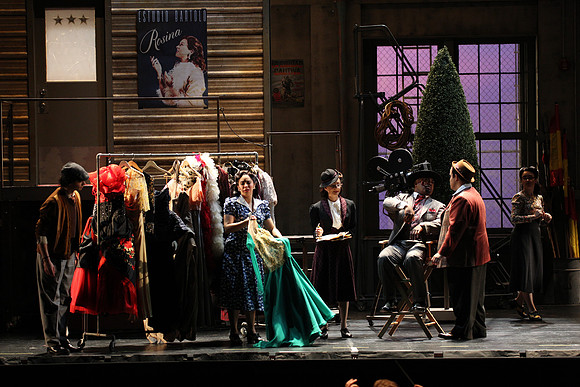 20151112_The_Barber_of_Seville_PRIMG_0290