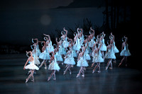 20151114_Swan_Lake_George_Balanchine_Kravis_IMG_6536