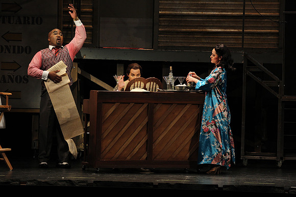 20151112_The_Barber_of_Seville_Rehersal_IMG_4190