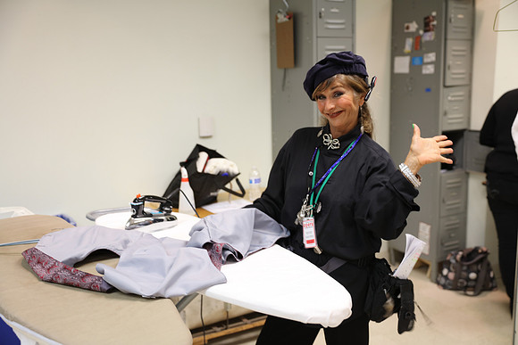 20151112_The_Barber_of_Seville_Backstage075A8315