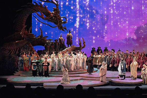 DN_20260305_Turandot_Arsht _DSC0153DN_