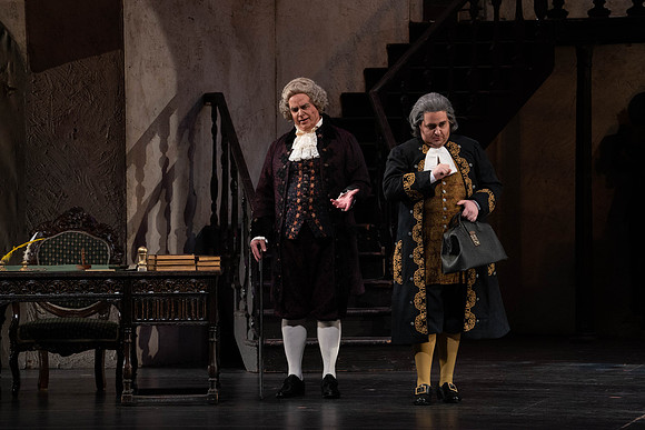 20230427_Barber_of_Seville_FGO_DSC0206