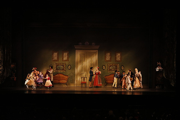 20151210_20151211_Nutcracker_Broward_DR_Wide__75A9728