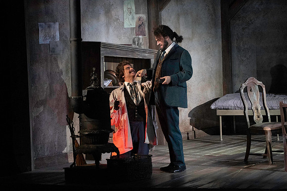 20240409_La Boheme_FGO_Arsht PR_DSC5943