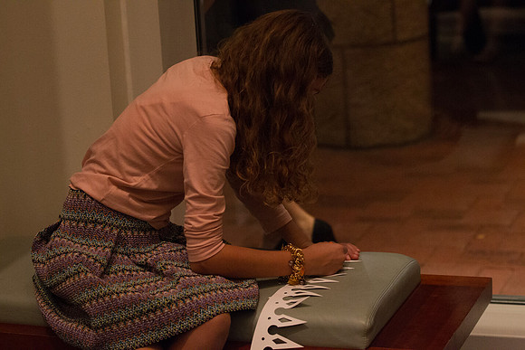 20141028_Cinderella_AL1B1022