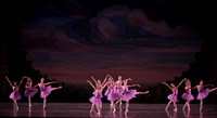 20150326_Raymonda_Variations_MCB_Kravitz_9C7C1518