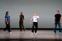20261016_NY_Export Opus Jazz_DR_DSC02009