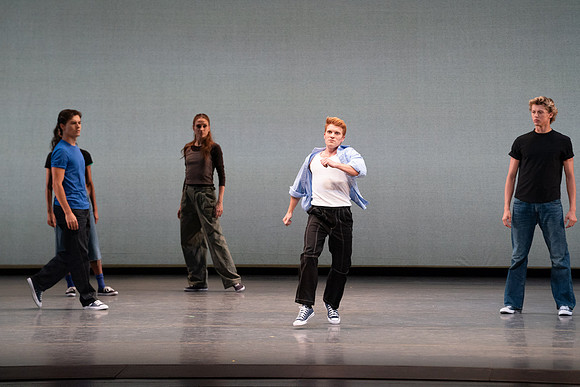 20261016_NY_Export Opus Jazz_DR_DSC02009