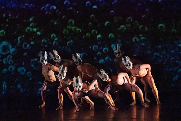 20230205_Monix_Alice_Arsht_DSC0845