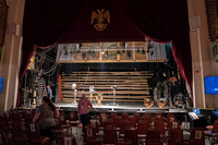 20220512_Agrippina_Handel’s_FGO_DSC3883
