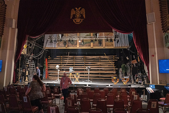 20220512_Agrippina_Handel’s_FGO_DSC3883