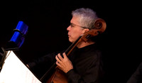 20220512_Agrippina_Handel’s_FGO_DSC4551