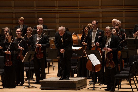 20140228_Detrot_Symphony_Orchestra_2014CG3P0073