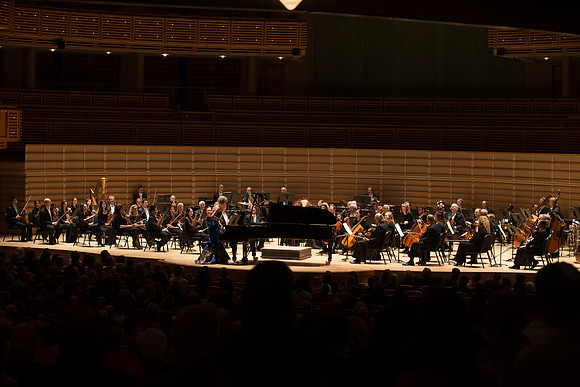 20140228_Detrot_Symphony_Orchestra_2014CG3P0083