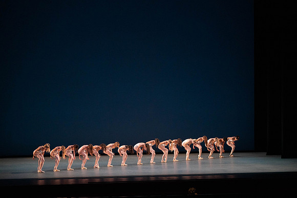 20230521_Symphony_in_Three_Movements_PF_MCB_DSC4266