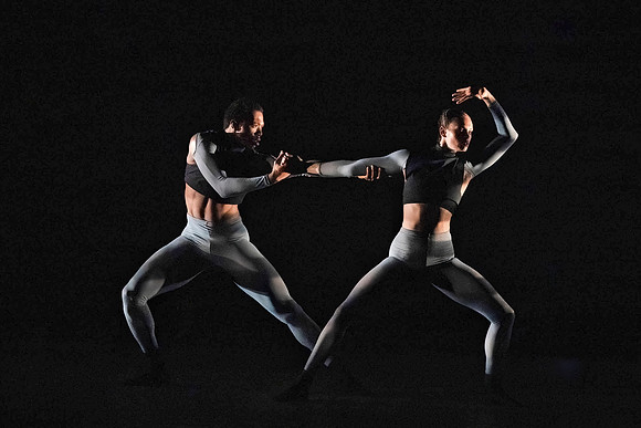20250228_untitled20250228_Down_Rabbit_Hole_Alvin Ailey II_DSC6546