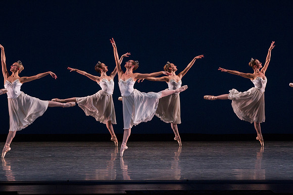 7025_DG_BALLET_IMPERIAL_Balanchine_Tchaikovsky_Miami_City_Ballet_FL_%0A200610_DG_Bass Harbor, Passagassawakeag_River_ME_MAINE_USA_2006_AL1B1133