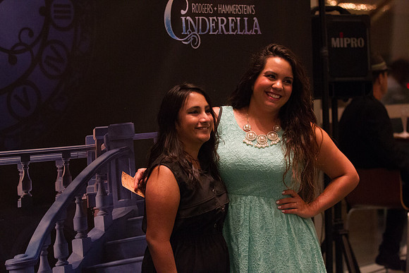 20141028_Cinderella_AL1B1078