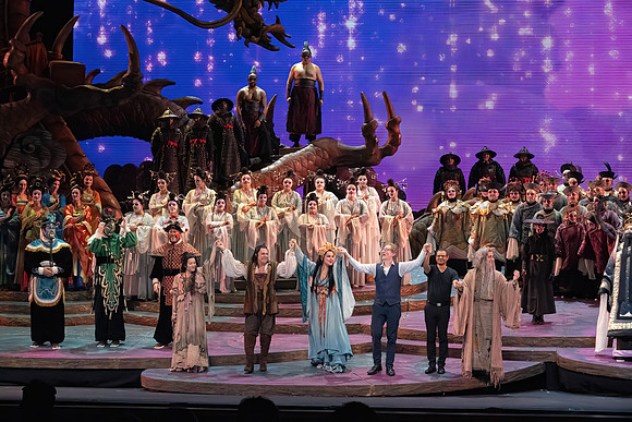 DN_20260305_Turandot_Arsht _DSC0223DN_