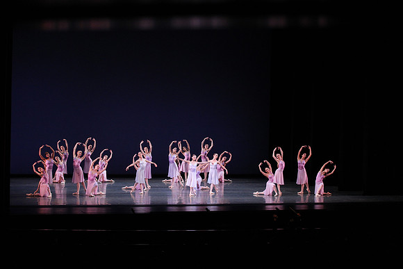 20170210_Walpurgisnacht_Ballet_Balanchine_PR_Wide_9C7C0025