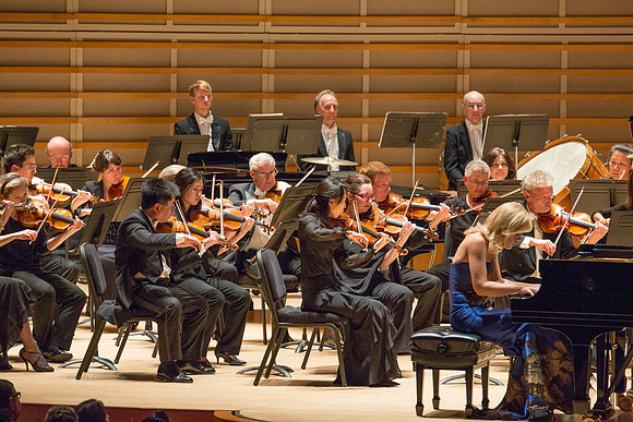 20140228_Detrot_Symphony_Orchestra_20149C7C1852