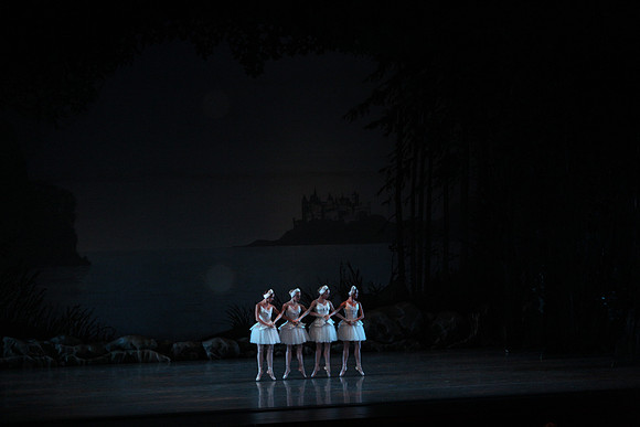20151025_MCB_Swan_Lake_2Cast_Arsht_IMG_0022