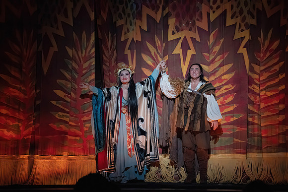 DN_20260305_Turandot_Arsht _DSC0026DN_