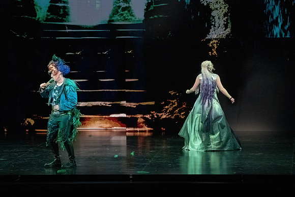 DN20241119_The Magic Flute_FGO PR_DSC0023_DN-severe-noise