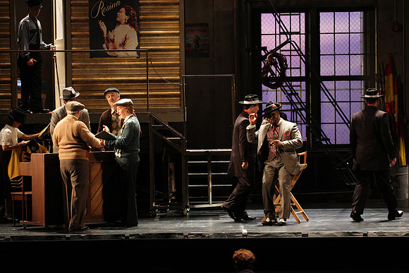 20151112_The_Barber_of_Seville_PRIMG_0405