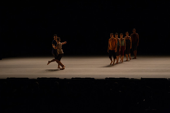 20141025_Batsheva_Arsht_AL1B0057