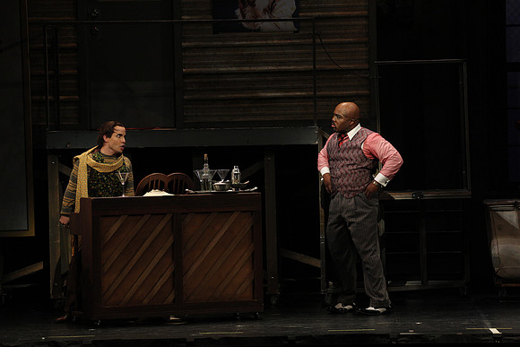 20151112_The_Barber_of_Seville_Rehersal_IMG_4091