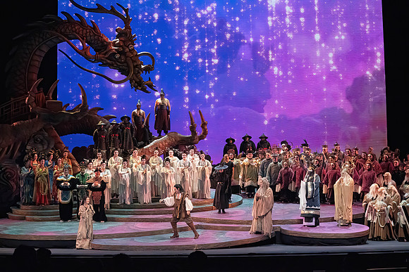 DN_20260305_Turandot_Arsht _DSC0164DN_