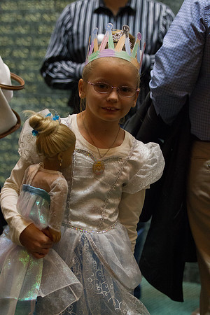 20141028_Cinderella_AL1B1088