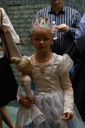 20141028_Cinderella_AL1B1086