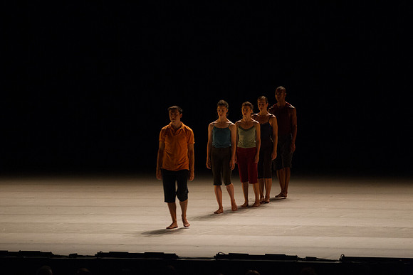 20141025_Batsheva_Arsht_AL1B0156
