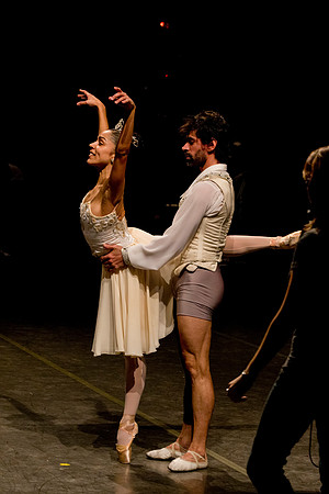7025_DG_BALLET_IMPERIAL_Balanchine_Tchaikovsky_Miami_City_Ballet_FL_AL1B9687a