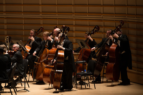 20140228_Detrot_Symphony_Orchestra_2014CG3P0154