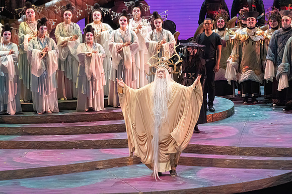 DN_20260305_Turandot_Arsht _DSC0092DN_